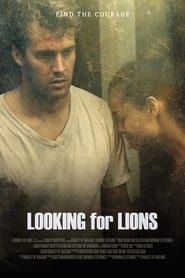 Looking for Lions series tv