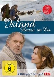 Island - Herzen im Eis 2009 streaming
