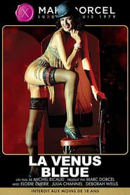 La Venus bleue (1993)