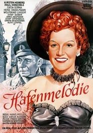 Hafenmelodie (1950)