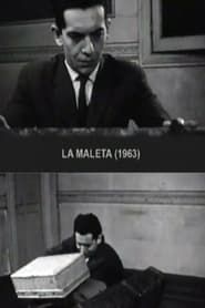 La Valise (1963)