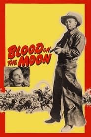 Blood on the Moon series tv