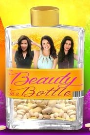 Beauty in a Bottle series tv