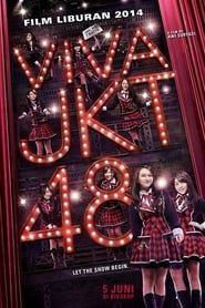 Viva JKT48 series tv