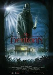 Mr. Dentonn (2014)