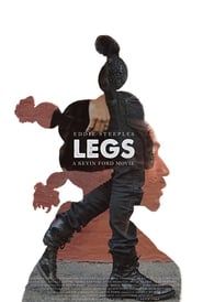 Legs series tv