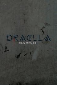 Image Dracula: Das Musical