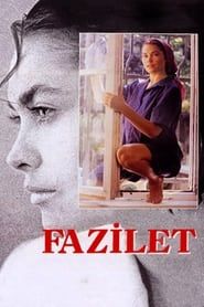 watch Fazilet