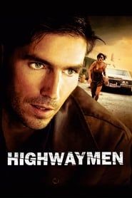 watch Highwaymen : la poursuite infernale