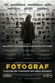 The Photographer 2014 streaming