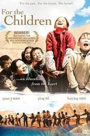 Image For the Children 2002