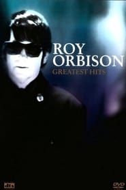 Roy Orbison: Greatest Hits (2003)