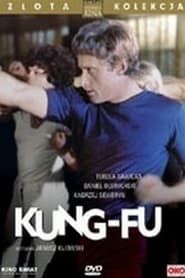 Kung-fu (1980)