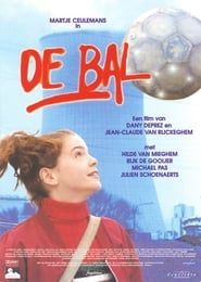 The Ball (1999)