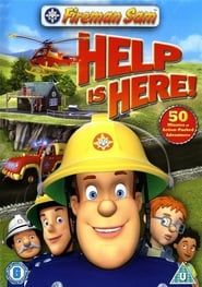Fireman Sam: Help Is Here! series tv