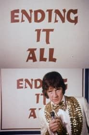 Ending It All (1970)