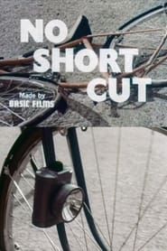 No Short Cut series tv