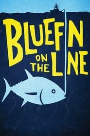 Image Bluefin on the Line
