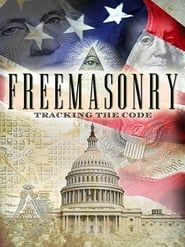 Freemasonry: Tracking the Code series tv