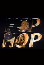 Hip Hop Don't Stop series tv
