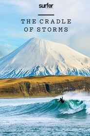 The Cradle of Storms series tv