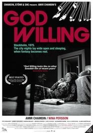 God Willing (2006)