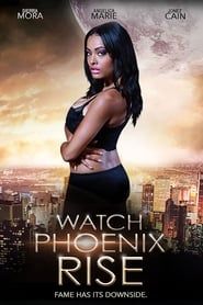 Watch Phoenix Rise-hd