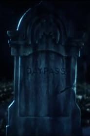 Daypass (2001)