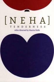 Tenderness (1991)