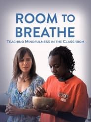 Room to Breathe series tv