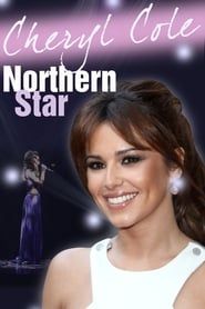 Cheryl Cole: Northern Star series tv