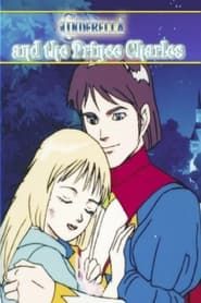 Cinderella and the Prince Charles series tv