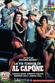 Hot Life of Al Capone-hd