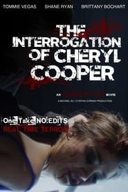 The Interrogation of Cheryl Cooper series tv