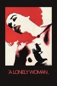A Lonely Woman-hd