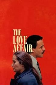 The Love Affair series tv