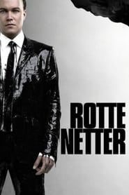 Rottenetter (2009)