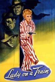 Deanna mène l'enquête (1945)
