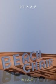Beach Chair series tv
