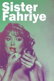 Sister Fahriye series tv