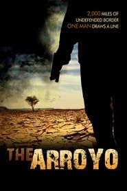 The Arroyo series tv