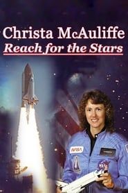 Christa McAuliffe: Reach for the Stars series tv