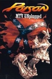 Image Poison: MTV Unplugged 1990