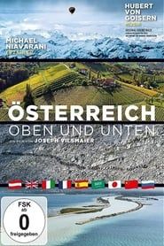 Österreich: Oben und Unten (2015)