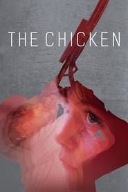 The Chicken series tv