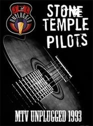 Stone Temple Pilots: MTV Unplugged 1993 series tv