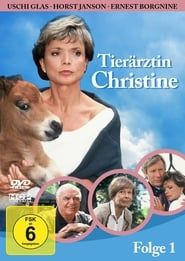 watch Tierärztin Christine