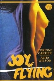 Joy of Flying (1977)