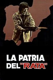 watch La patria del 'Rata'