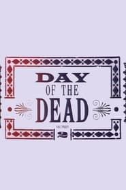 Day of the Dead series tv